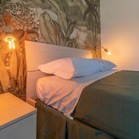 Anime Bed&Breakfast Syracuse Екстер'єр фото