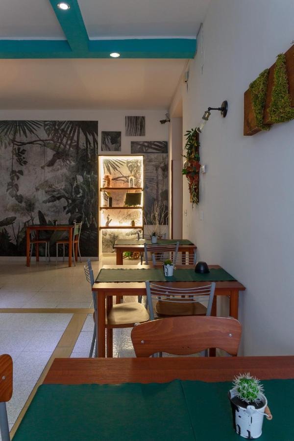 Anime Bed&Breakfast Syracuse Екстер'єр фото