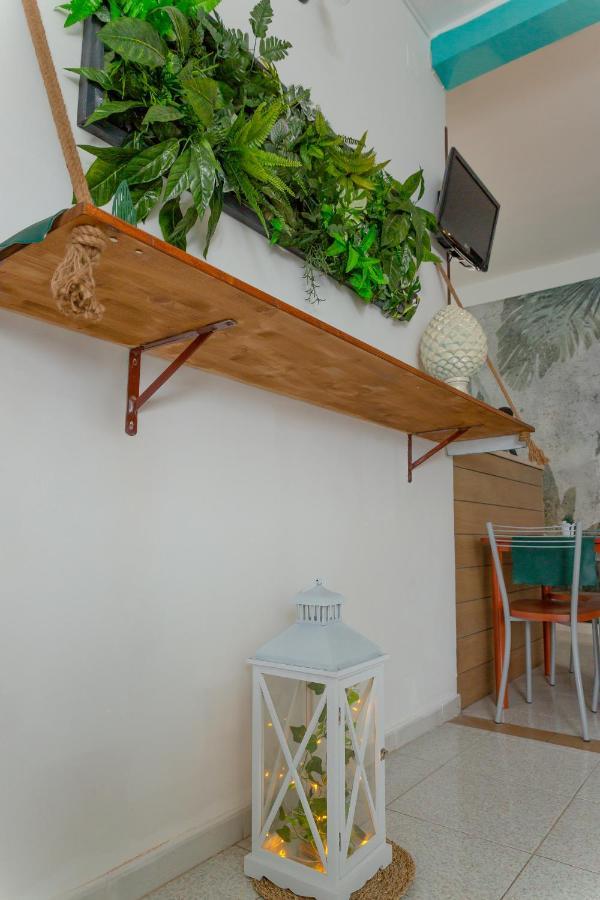 Anime Bed&Breakfast Syracuse Екстер'єр фото