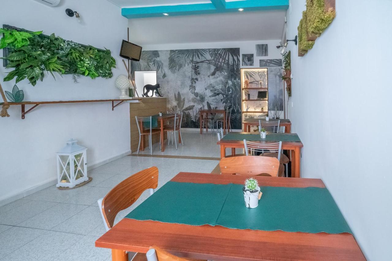 Anime Bed&Breakfast Syracuse Екстер'єр фото