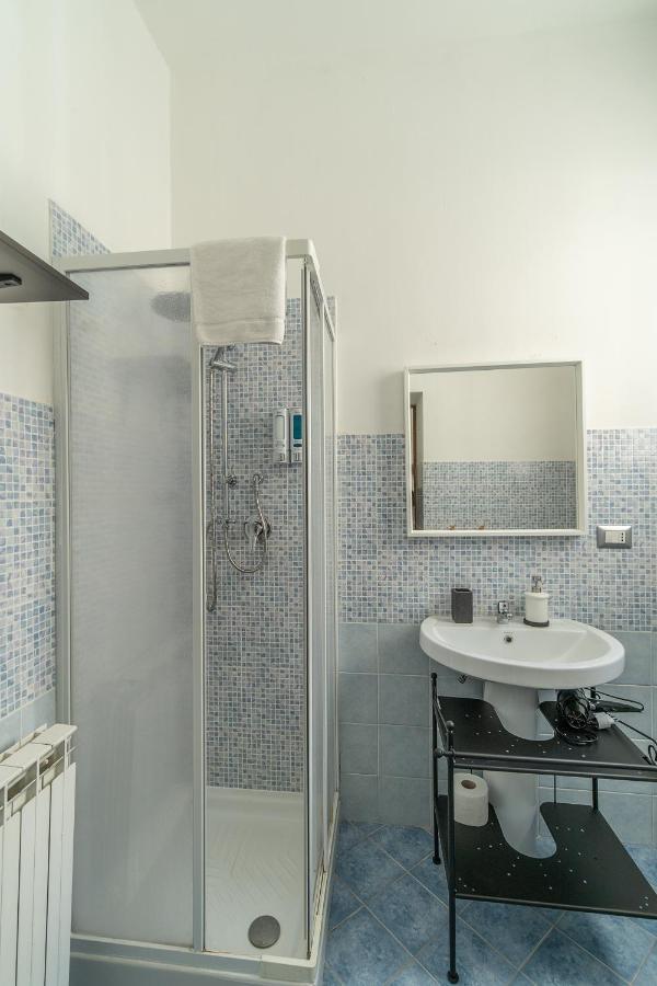 Anime Bed&Breakfast Syracuse Екстер'єр фото