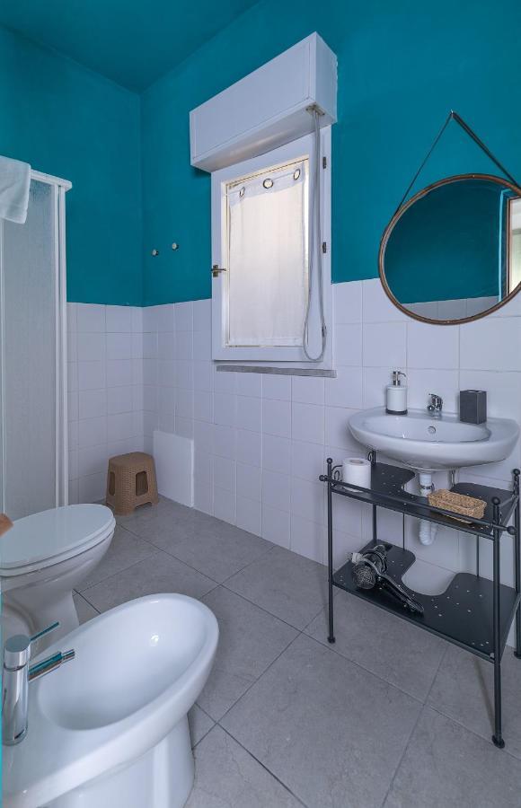 Anime Bed&Breakfast Syracuse Екстер'єр фото