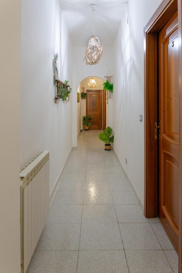 Anime Bed&Breakfast Syracuse Екстер'єр фото