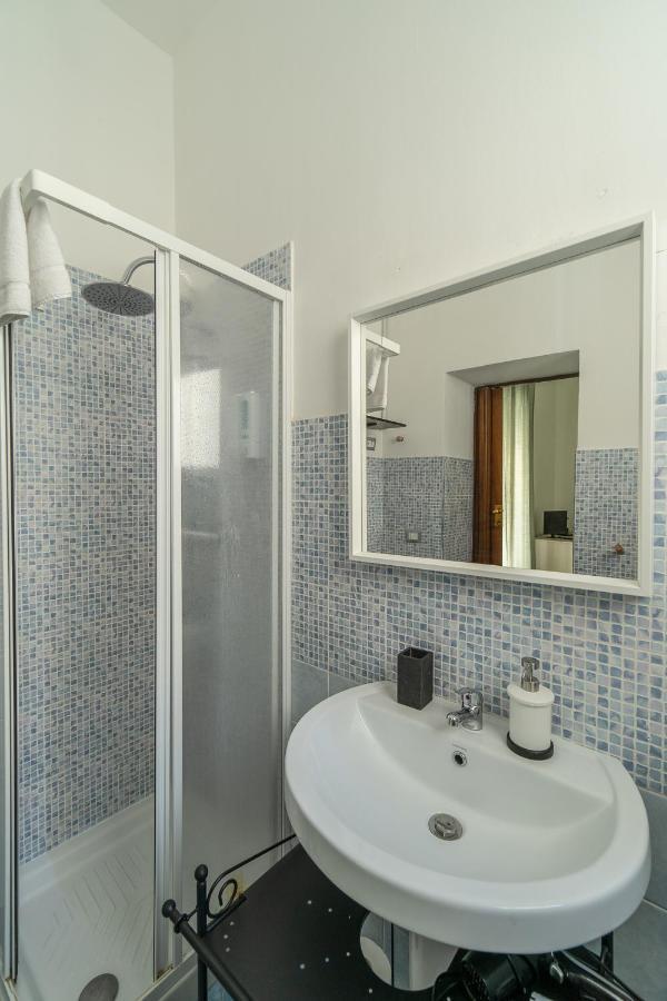 Anime Bed&Breakfast Syracuse Екстер'єр фото