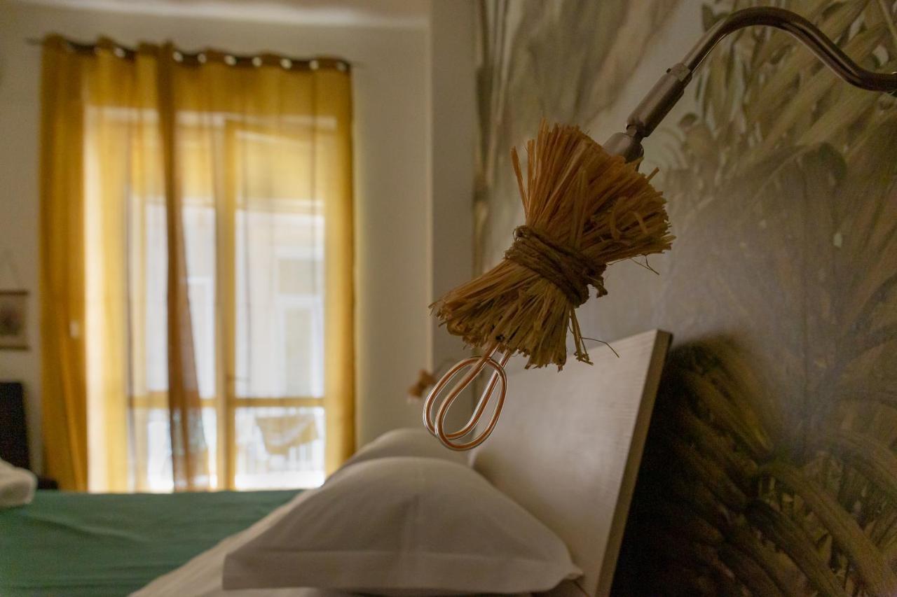 Anime Bed&Breakfast Syracuse Екстер'єр фото