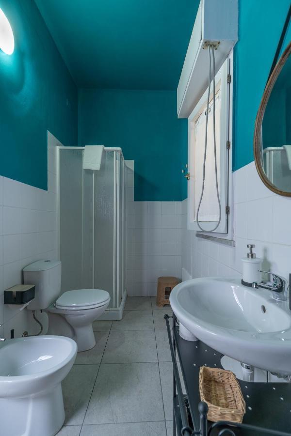 Anime Bed&Breakfast Syracuse Екстер'єр фото